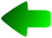 Previous image